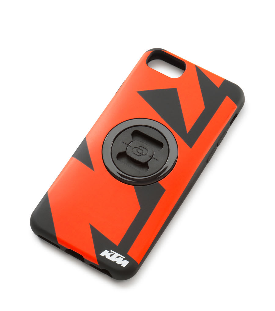 KTM Smartphone Case 61712990100 * Motorcycles R Us