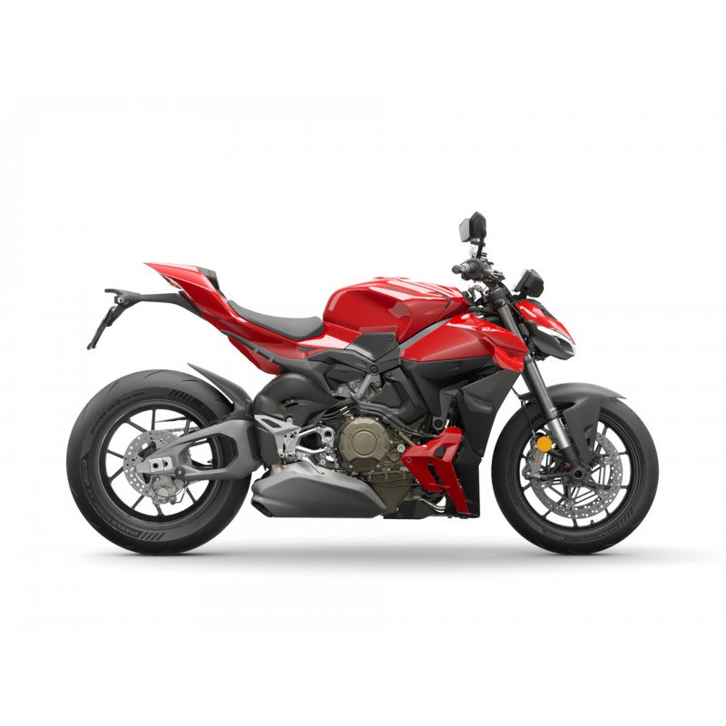 DUCATI_STREETFIGHTER_V4_MY25_01.jpg