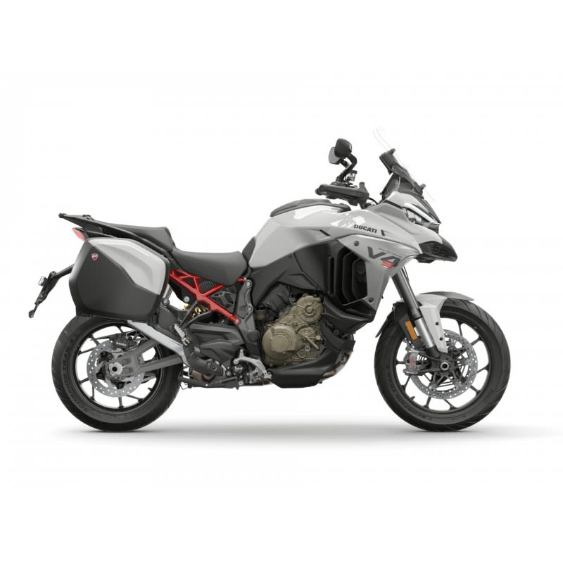 DUCATI_MULTISTRADA_V4_S_TRAVEL_RADAR_MY25_02.jpg