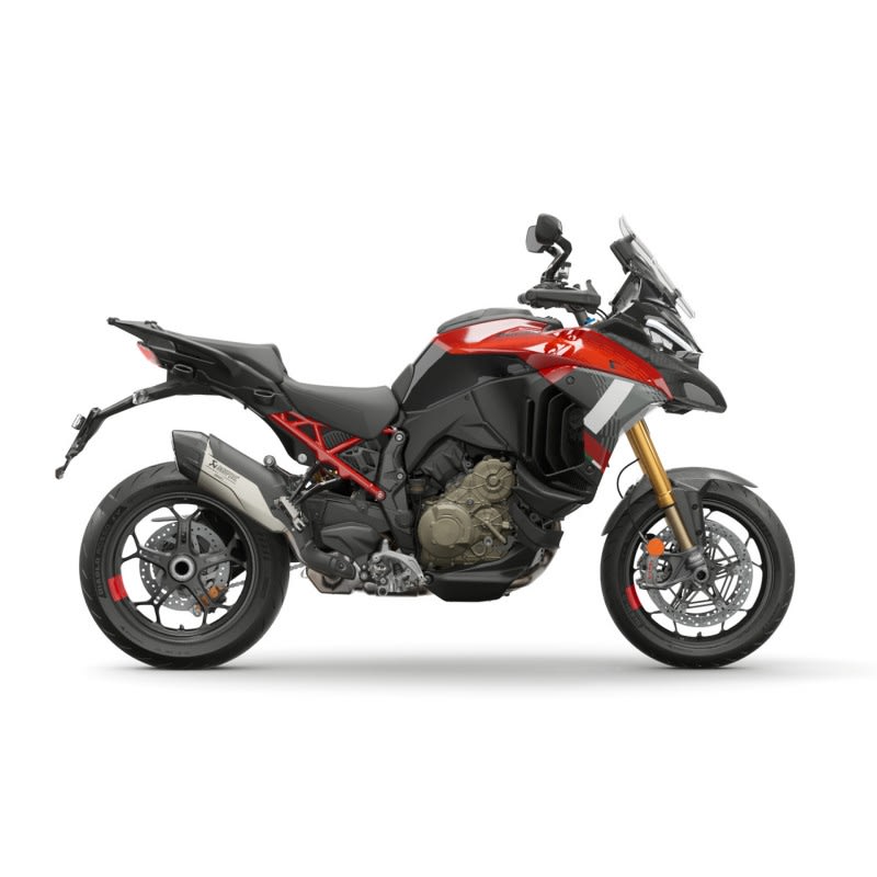 DUCATI_MULTISTRADA_V4_PIKES_PEAK_MY25_01.jpg