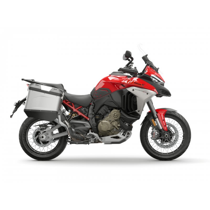DUCATI_MULTISTRADA_V4_RALLY_ADVENTURE_TRAVEL_RADAR_MY25_RED.jpg