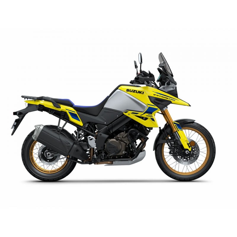 SUZUKI_VSTROM_1050DE_MY24_YELLOW_01.jpg