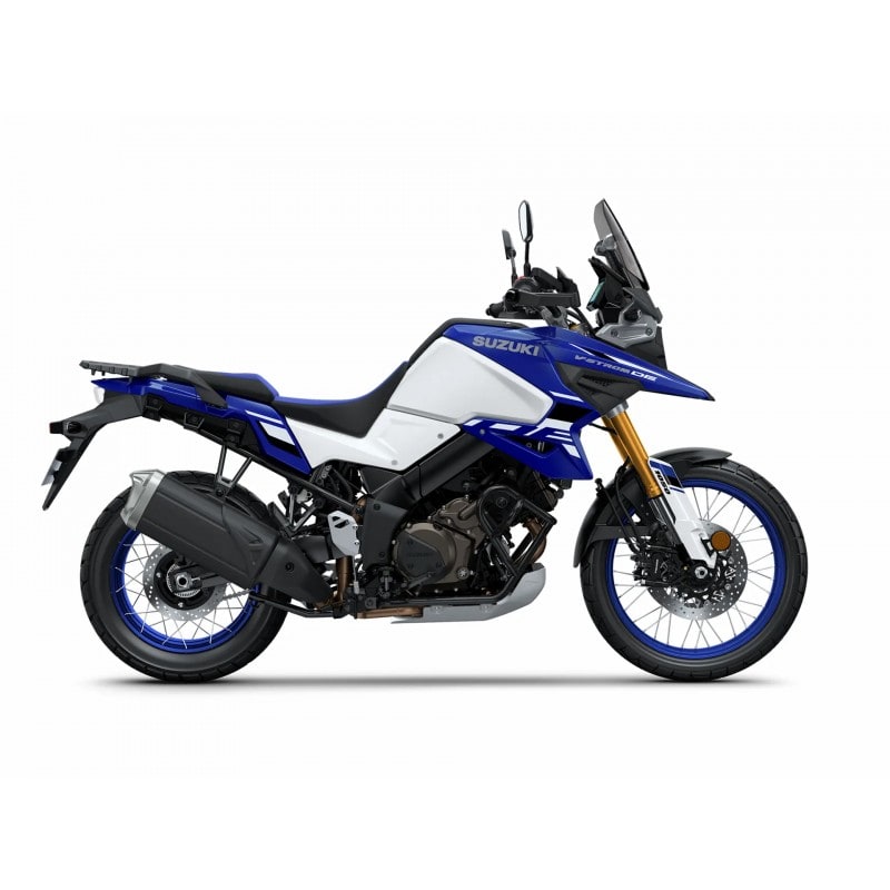 SUZUKI_VSTROM_1050DE_MY24_BLUE_01.jpg