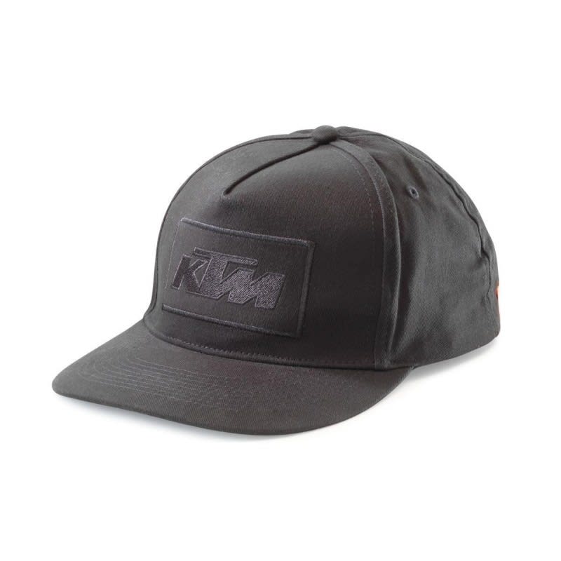 KTM Pure Cap