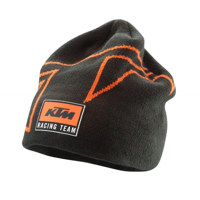 KTM Team Beanie