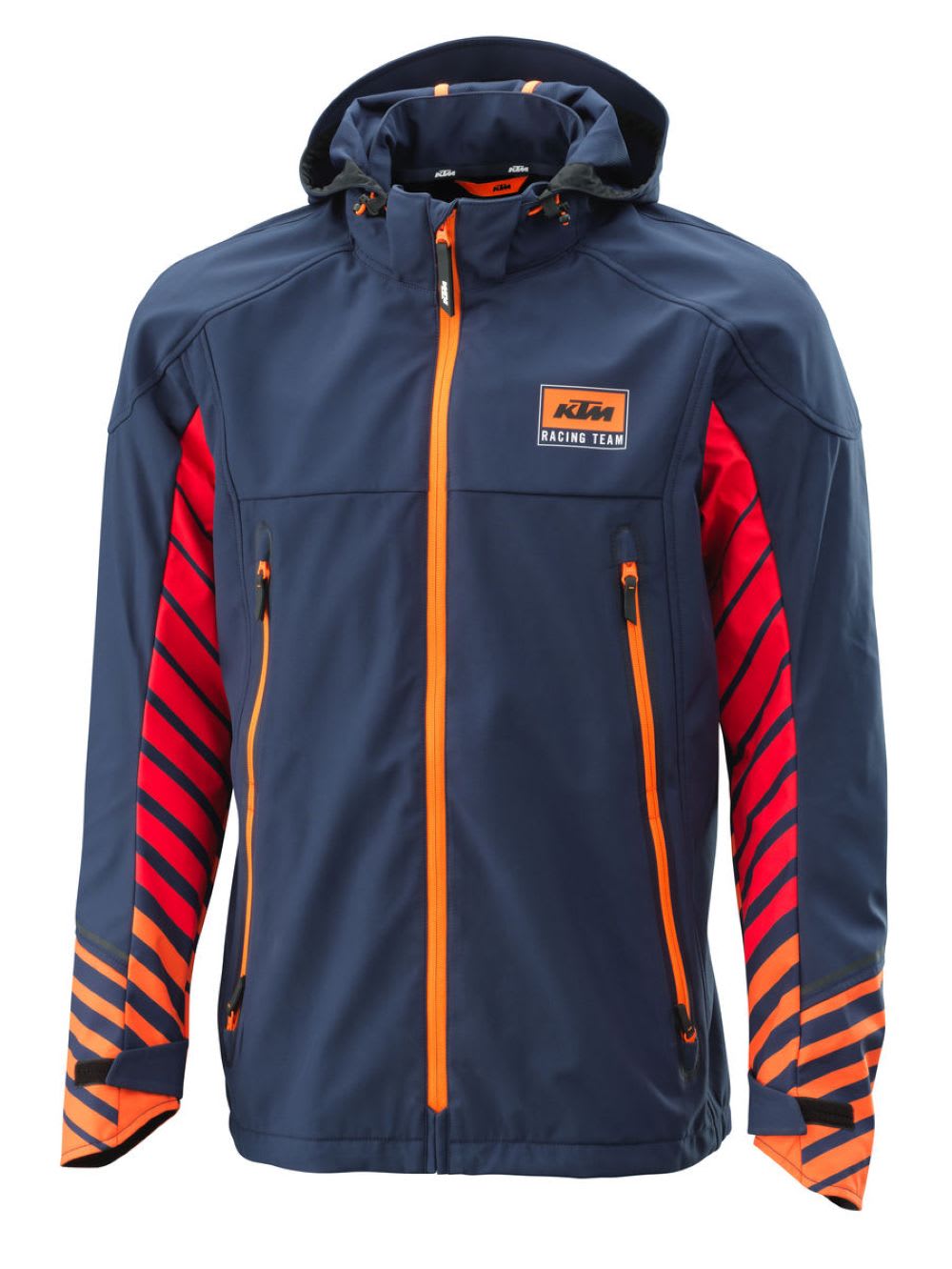 KTM Speed Race Team Jacket Motorcycles R Us