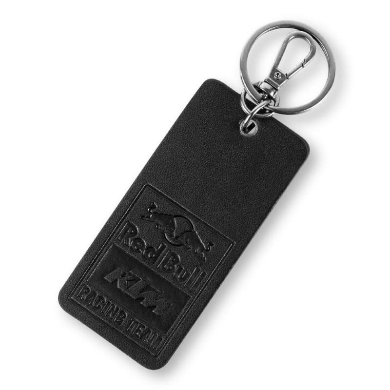 Red Bull KTM All Black Key Holder