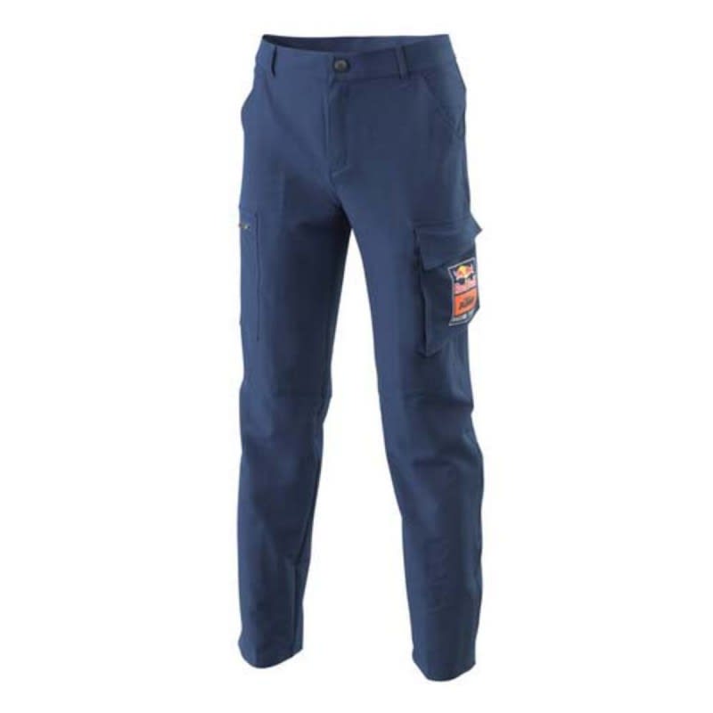 Red Bull KTM Replica Team Pants