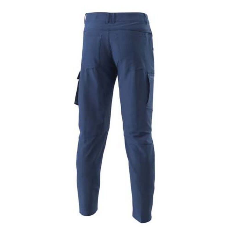 Red Bull KTM Replica Team Pants