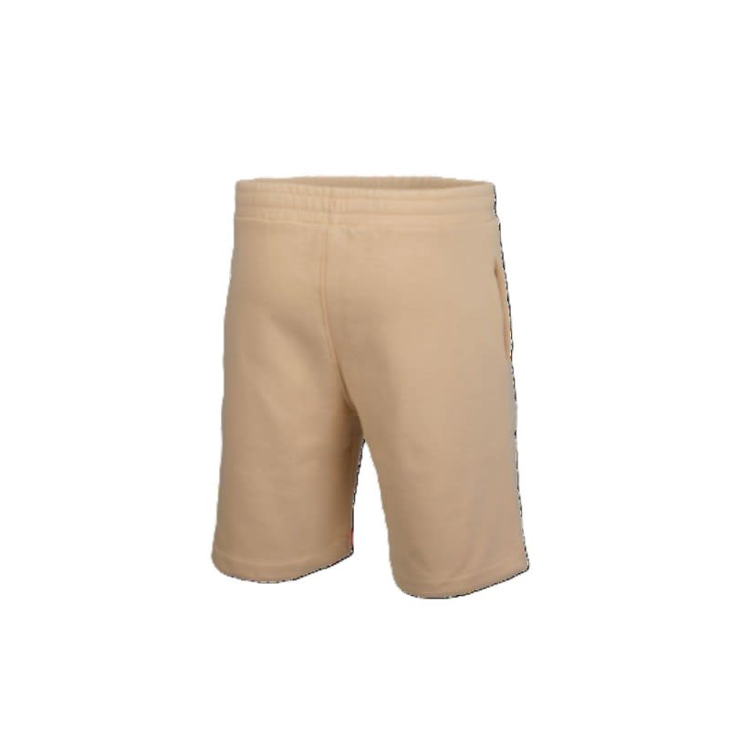 Red Bull KTM Drift Sweatpants