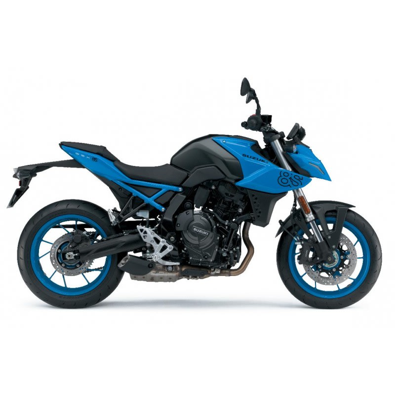 SUZUKI_GSX800RQM4_QU1_BLUE_right.jpg