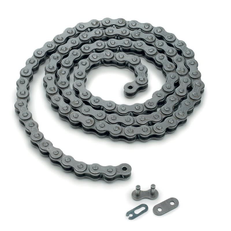 KTM Chain