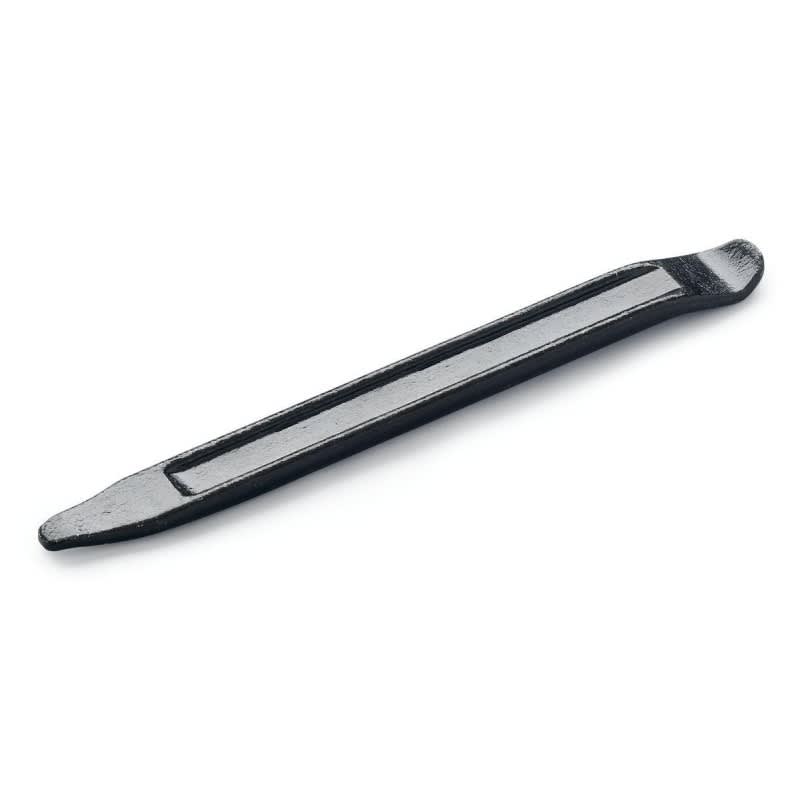 KTM Tyre Lever Short
