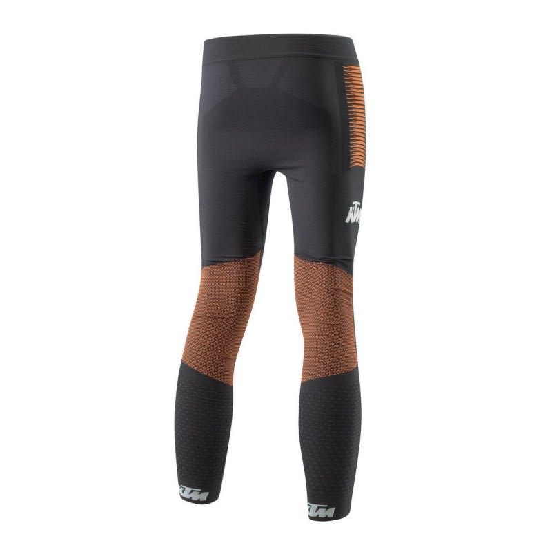 KTM 3/4 Performance Underpants