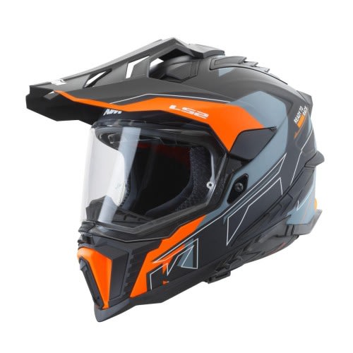 sena 10u shoei gt air manual Sena 10U Review