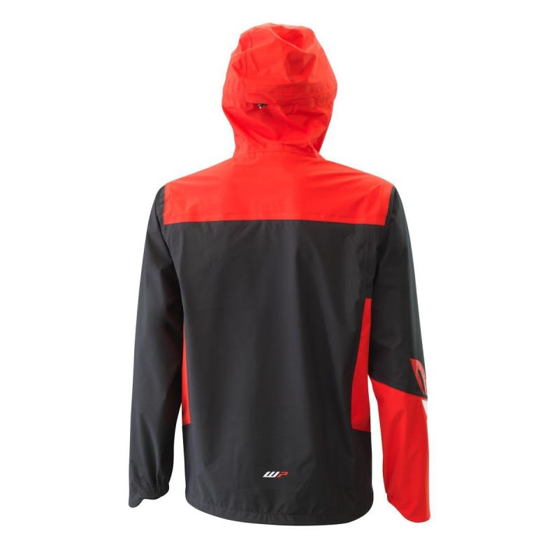 WP Replica Team Hardshell Jacket