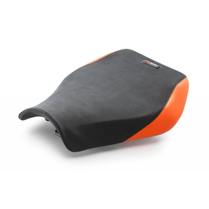 KTM Ergo Seat