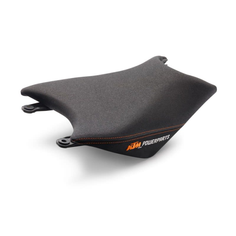 KTM Ergo Riders Seat