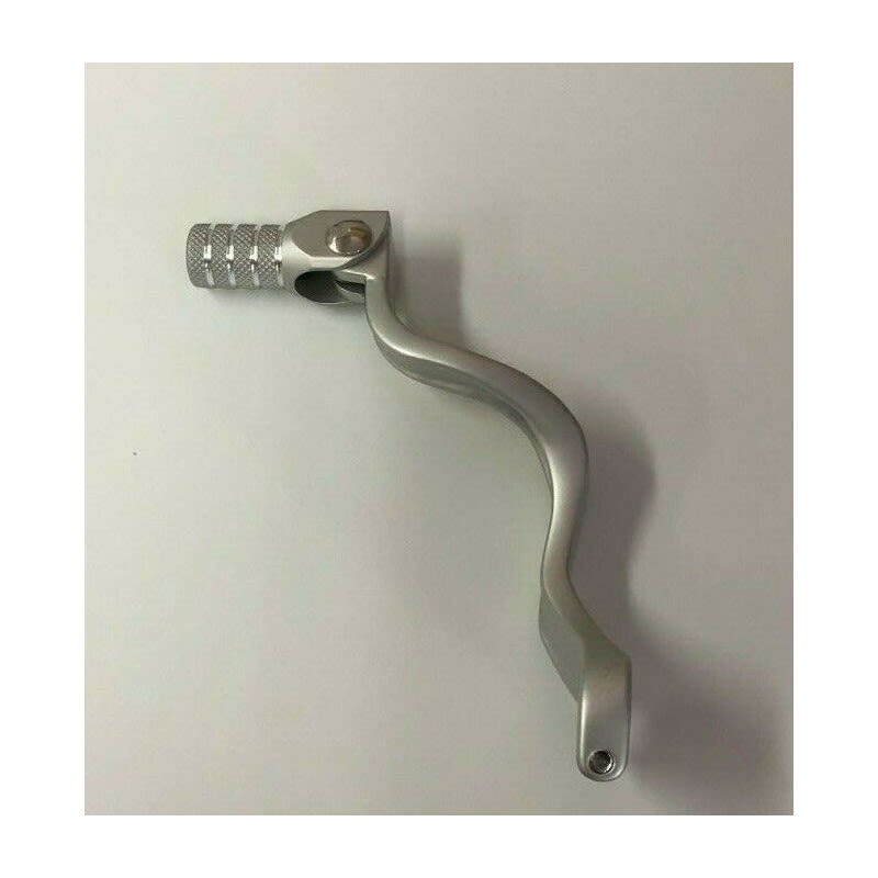MCS Forged Gear Lever