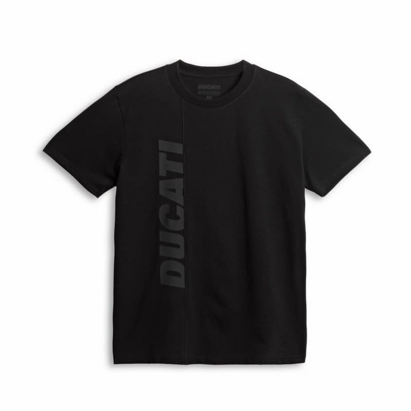 Ducati D-Cruiser T-Shirt