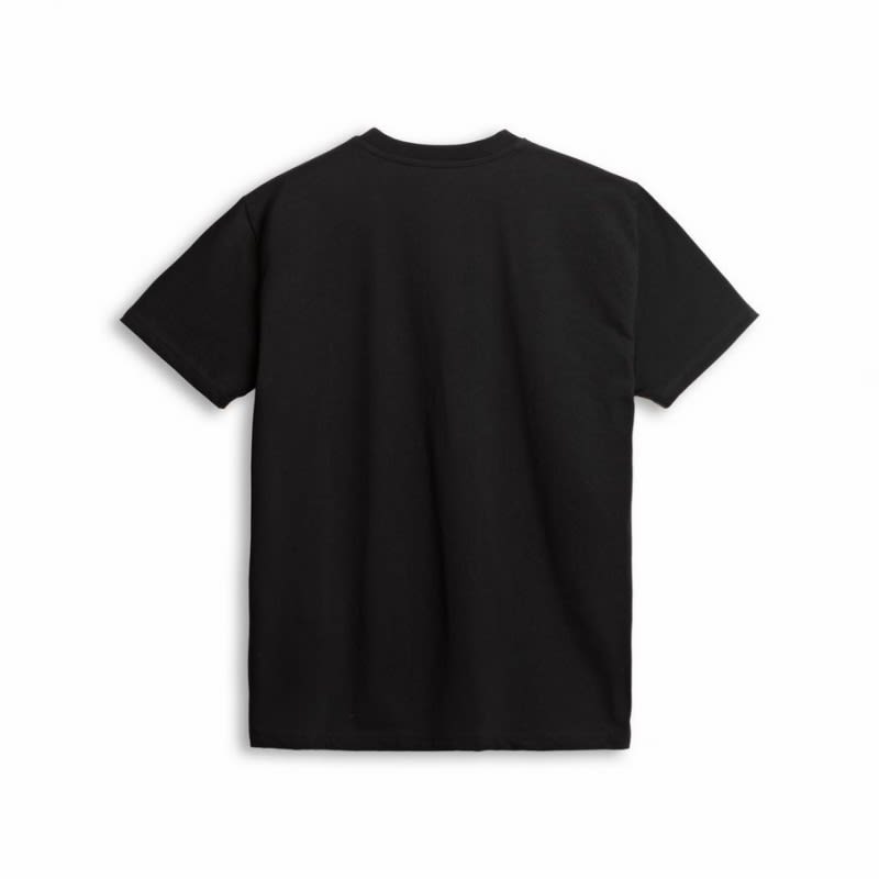 Ducati D-Cruiser T-Shirt