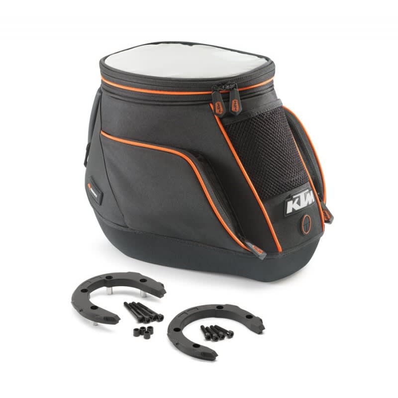 KTM Tank Bag