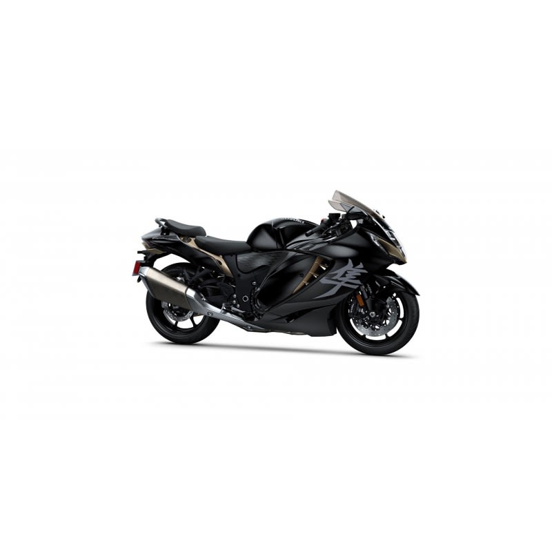 GSX1300RRQM5BLG.jpg