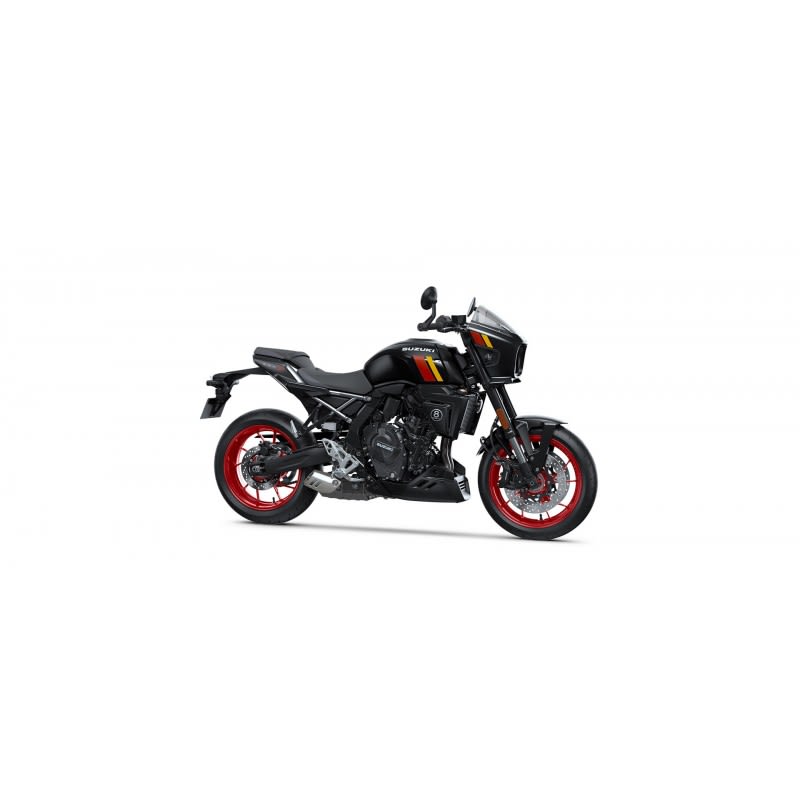 GSX-8TT_2026_Black.jpg