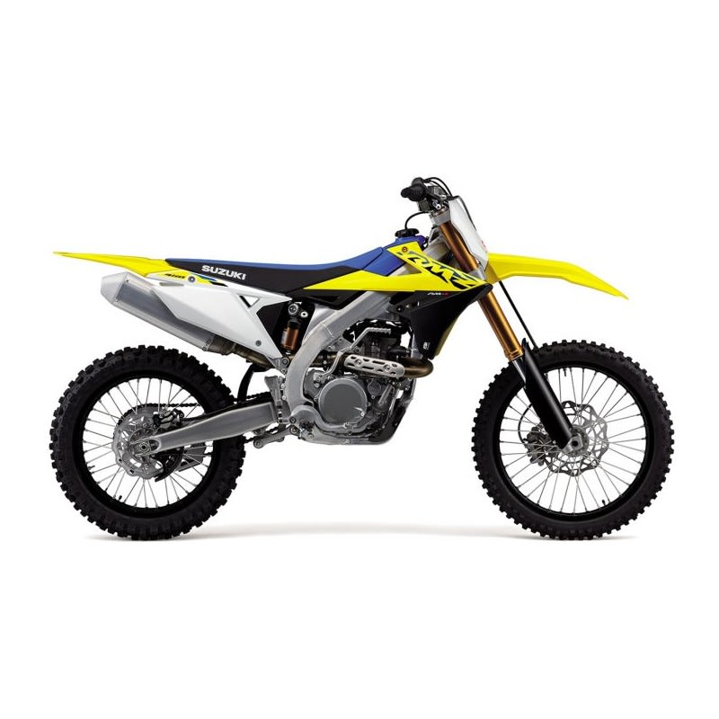RM-Z450M4_YU1.jpg