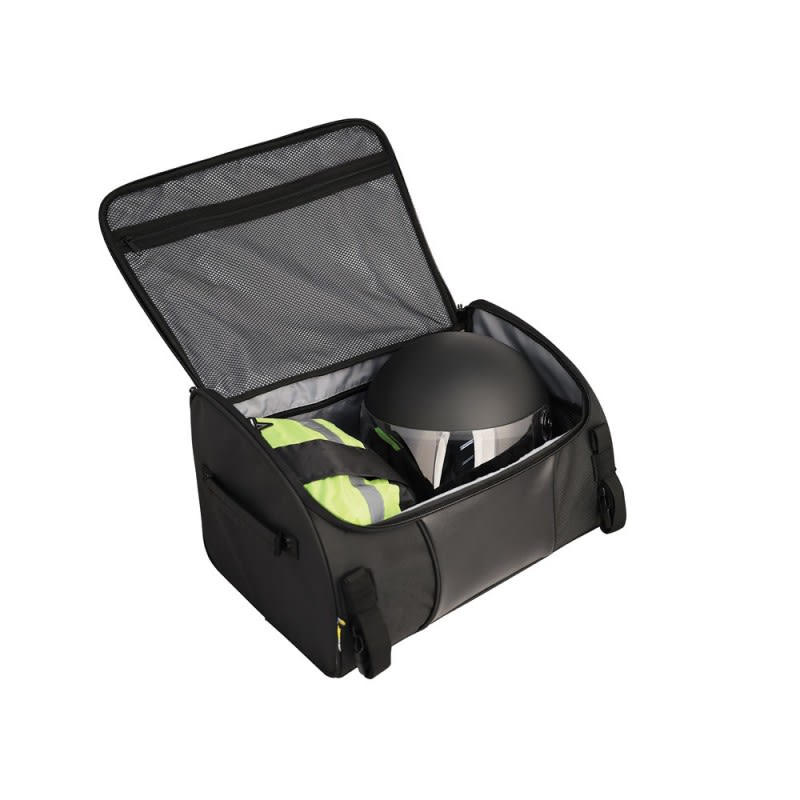 Nelson-Rigg Traveller Lite Tail Bag (NR-250)