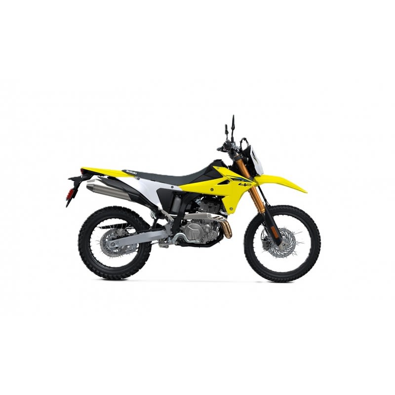 DR-Z4S_Yellow.jpg