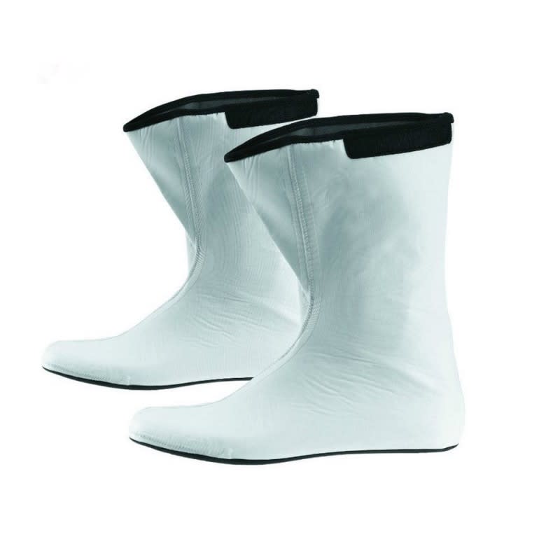 Forma Waterproof Bootie/Sock