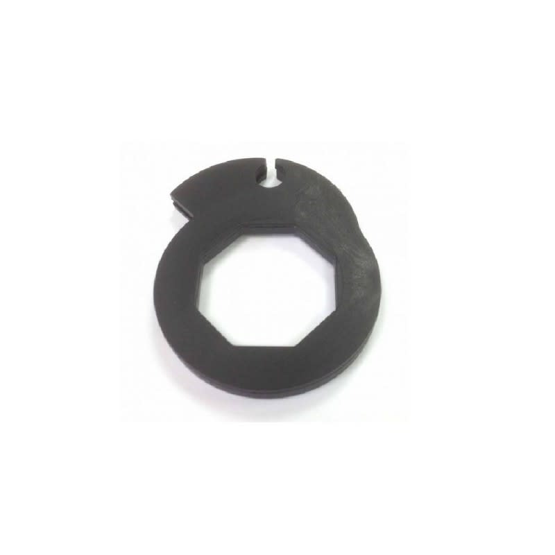 ODI MX V2 Snap On Throttle Cam H