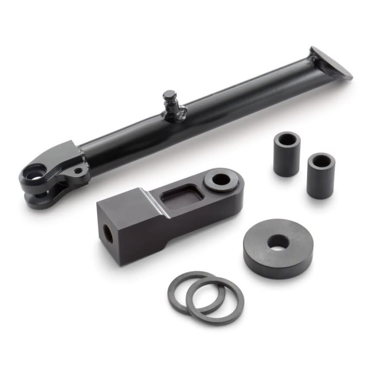 KTM Lowering Kit