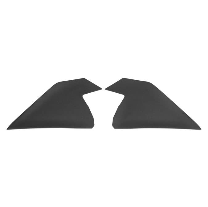 KTM Fuel Tank Protection Decals 60307914100 * Motorcycles R Us