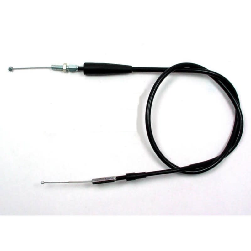 Motion Pro Throttle Cable