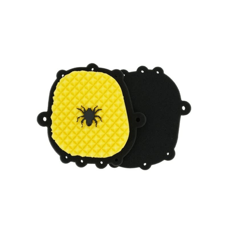 Funnelweb Filter - FWF449