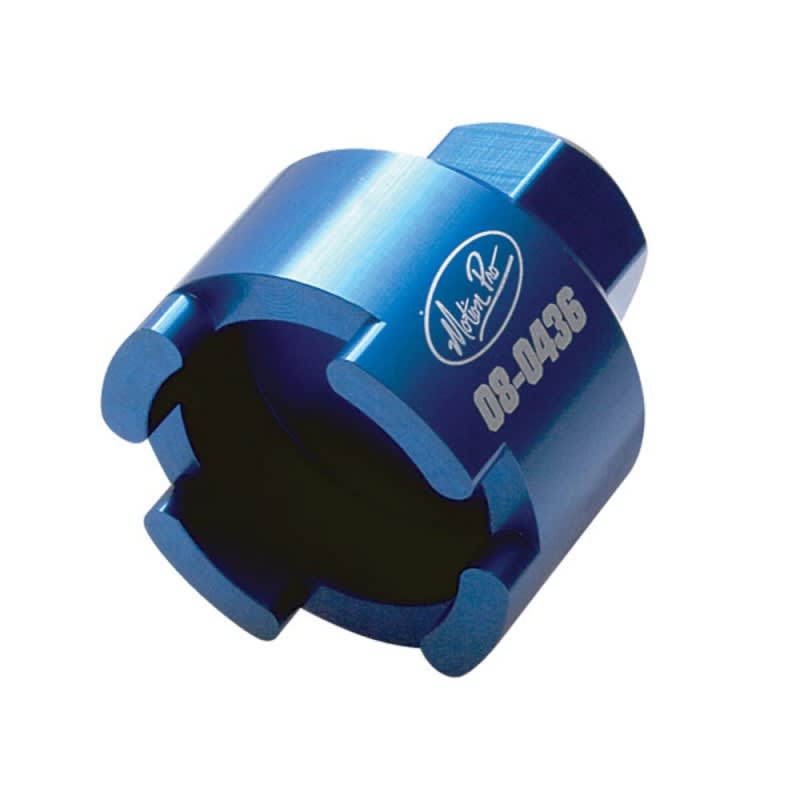 Motion Pro Compression Bolt Removal Tool