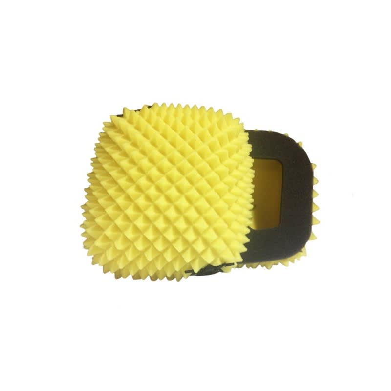Funnelweb Filter - FWF463