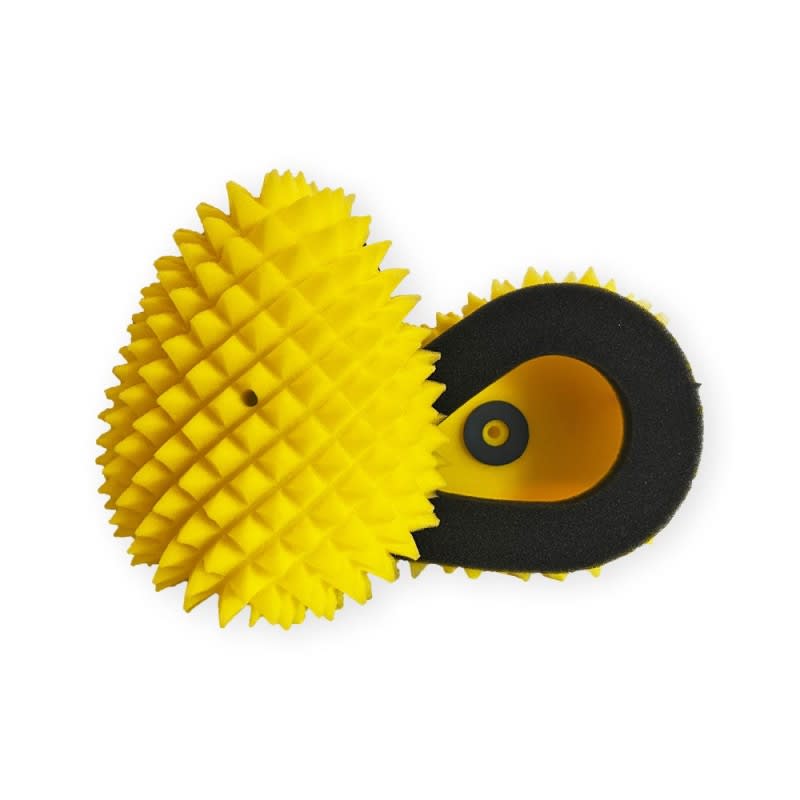 Funnelweb Filter - FWF452