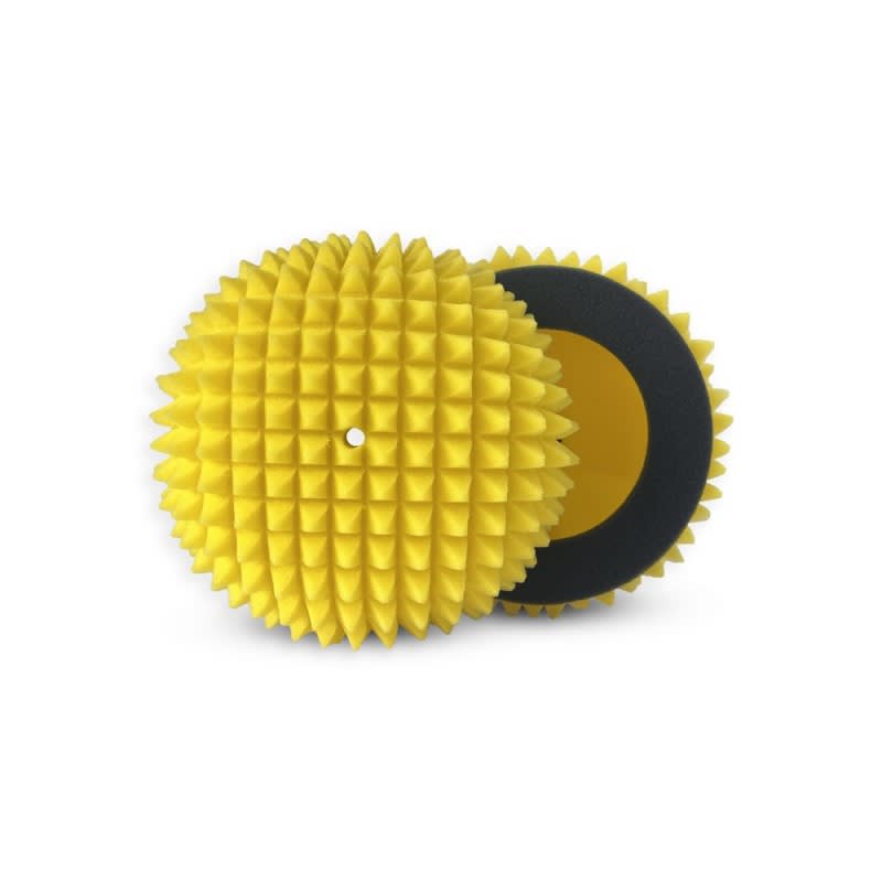 Funnelweb Filter - FWF453F