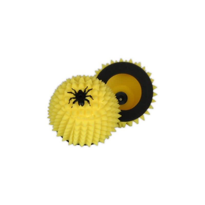 Funnelweb Filter - FWF451
