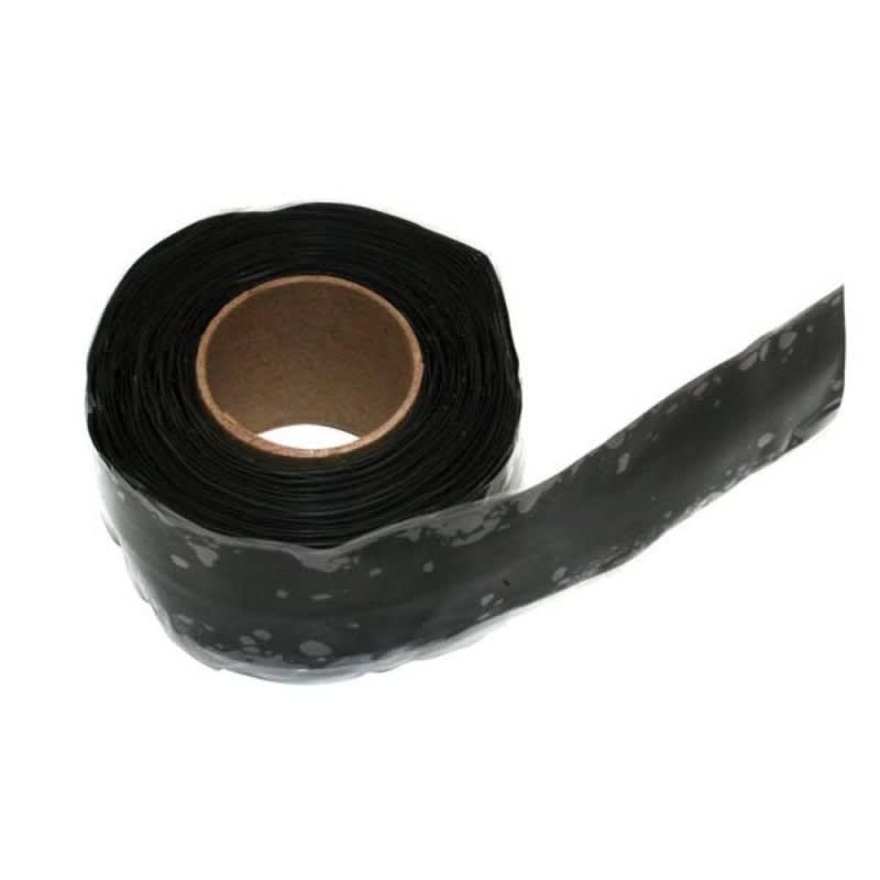 Motion Pro Self Fusing Silicone Nitro Tape