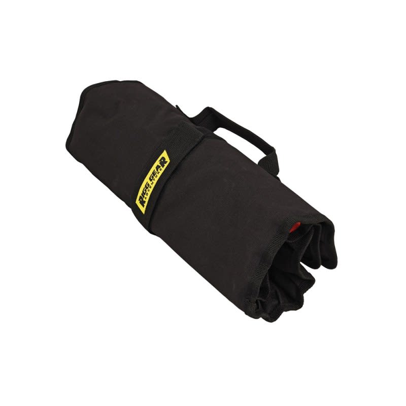 Nelson-Rigg Tool Roll (RG-1085)