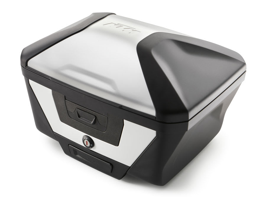 39KB 2001 null null null 6 6 6 6 1 2003 null jWzhWNBb90xKIM