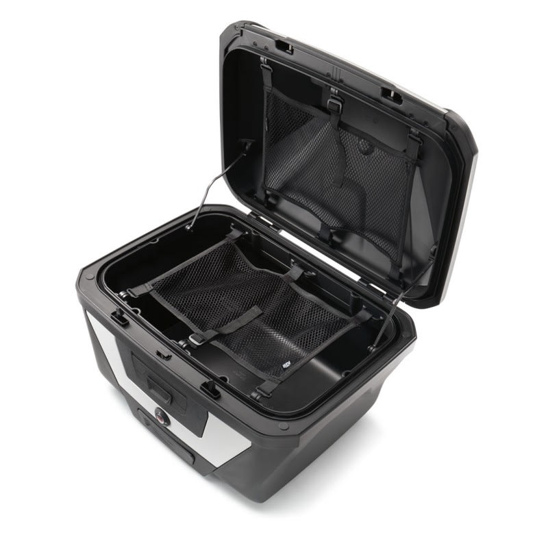 KTM Touring Top Case