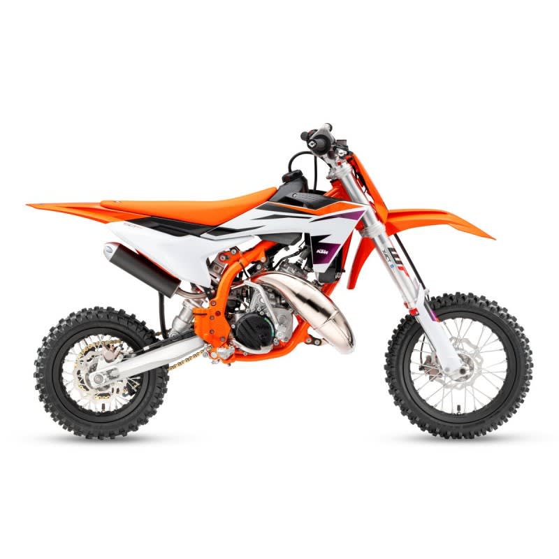 MY26-KTM-50-SX_rhs.jpg