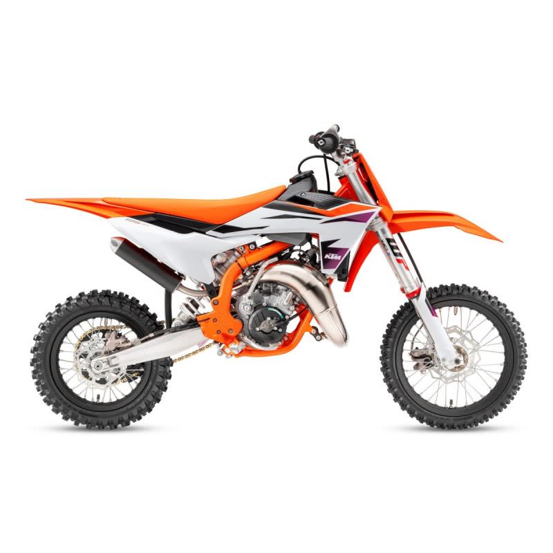 MY26-KTM-65-SX_rhs.jpg