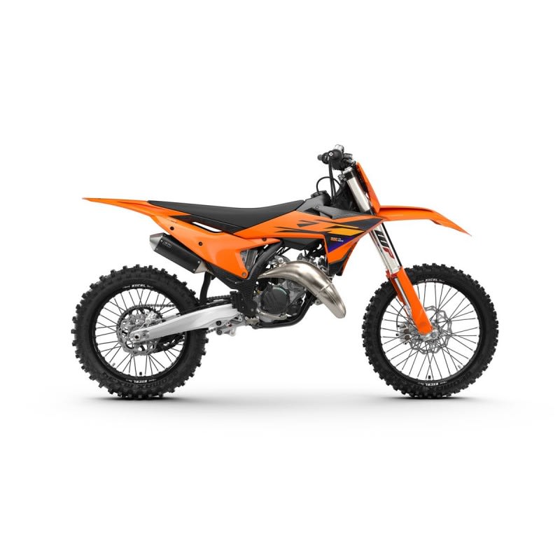 MY26-KTM-125-SX_rhs.jpg