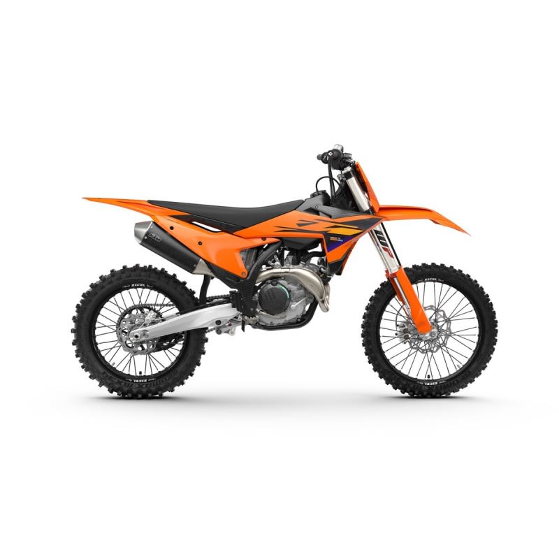 MY26-KTM-450-SX-F_rhs.jpg